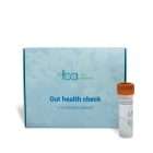 The BioArte health gut microbiota test kit