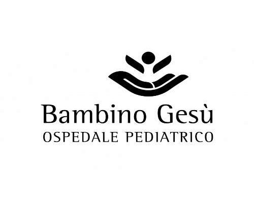 The BioArte collaborations Bambino Gesu