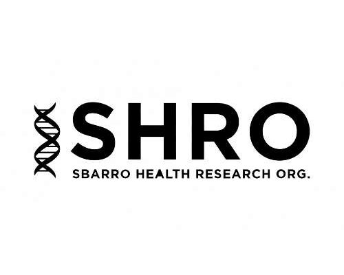 The BioArte collaborations SHRO