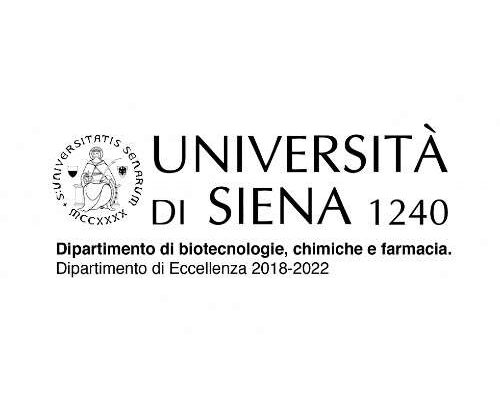 The BioArte collaborations Universita di Siena