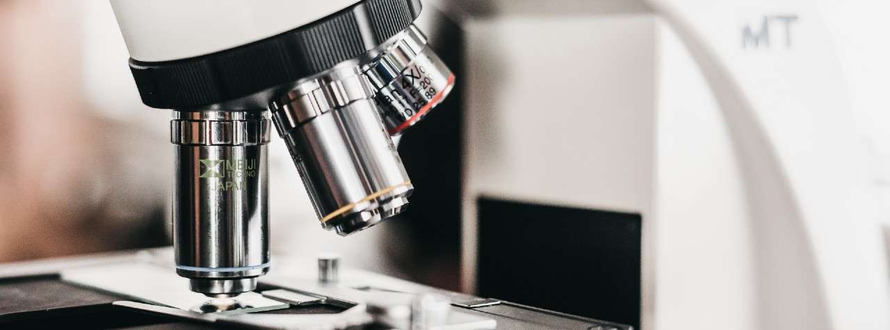 The BioArte research posts hdr