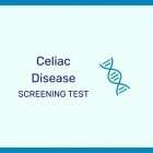 The BioArte HLA Celiac disease screening test