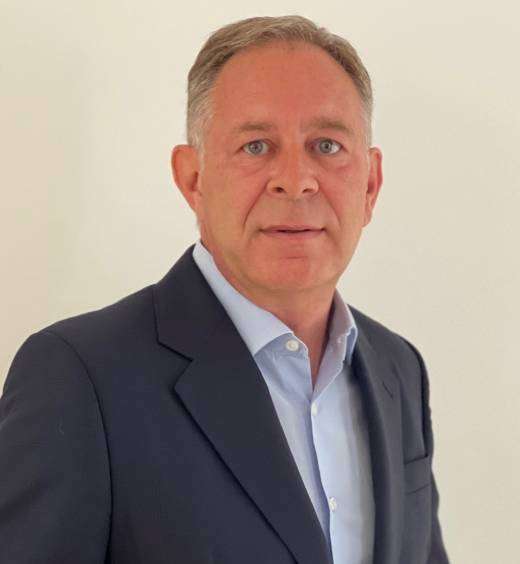 The BioArte Ltd. Christian Duchow co founder