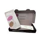The BioArte advanced vaginal microbiota test kit