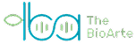 TheBioArte